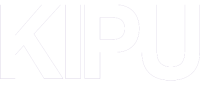 KIPU TALL