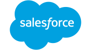 Salesforce-Logo-PNG-Pic